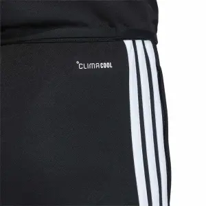 Pantaloni da allenamento adidas Tiro26 League image-6