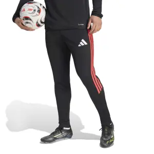 Pantalon d'entraînement adidas Tiro26 League Regular image-1