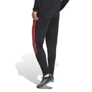 Pantalon d'entraînement adidas Tiro26 League Regular image-4