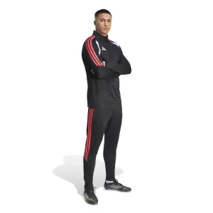 Pantalon d'entraînement adidas Tiro26 League Regular image-3