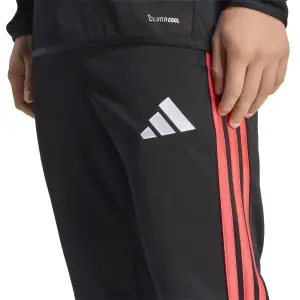 Pantalon d'entraînement adidas Tiro26 League Regular image-5