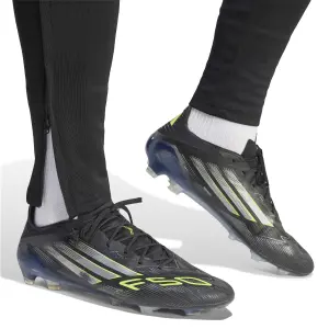 Pantalon d'entraînement adidas Tiro26 League Regular image-6