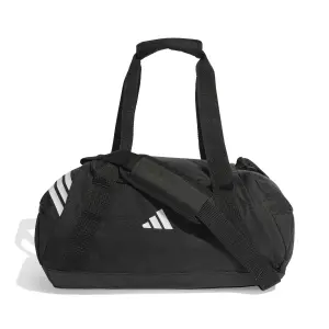 Duffle Bag adidas Tiro Small image-0