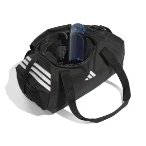 Duffle Bag adidas Tiro Small image-2