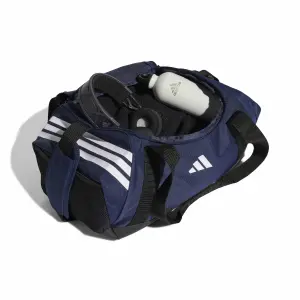 Duffle Bag adidas Tiro Small image-2
