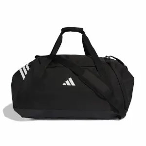Duffle Bag adidas Tiro Large