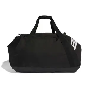 Duffle Bag adidas Tiro Large image-3