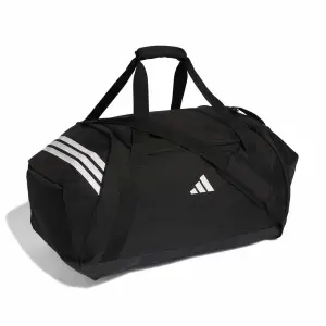Duffle Bag adidas Tiro Large image-1