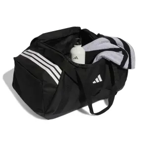 Duffle Bag adidas Tiro Large image-2
