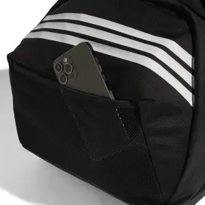 Duffle Bag adidas Tiro Large image-4