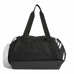 Duffle Bag with Bottom Compartment adidas Tiro image-3