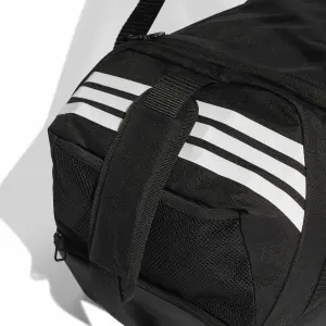 Duffle Bag with Bottom Compartment adidas Tiro | Foot-Store