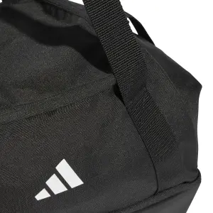 Duffle Bag with Bottom Compartment adidas Tiro | Foot-Store