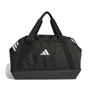 Duffle Bag with Bottom Compartment adidas Medium image-0