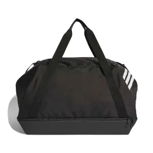 Duffle Bag with Bottom Compartment adidas Medium image-3