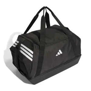 Duffle Bag with Bottom Compartment adidas Medium image-1