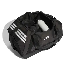 Duffle Bag with Bottom Compartment adidas Medium image-2