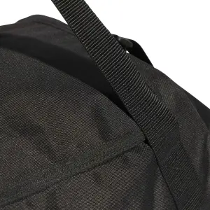 Duffle Bag with Bottom Compartment adidas Medium image-4