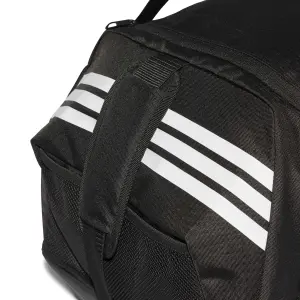 Duffle Bag with Bottom Compartment adidas Medium image-5