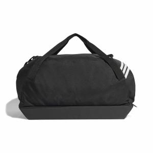 Duffle Bag with Bottom Compartment adidas Large image-3