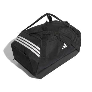Duffle Bag with Bottom Compartment adidas Large image-1