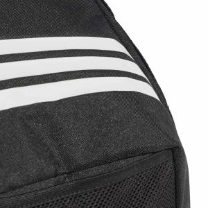 Duffle Bag with Bottom Compartment adidas Large image-5