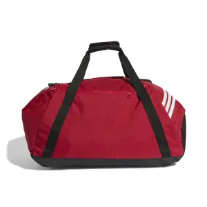 Duffle Bag adidas Tiro Large image-3
