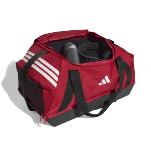 Duffle Bag with Bottom Compartment adidas Medium image-2