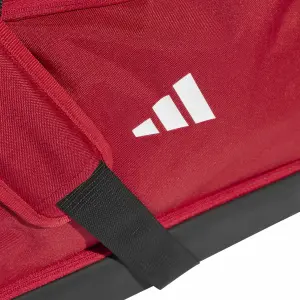 Duffle Bag with Bottom Compartment adidas Medium image-4