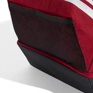 Duffle Bag with Bottom Compartment adidas Tiro image-4