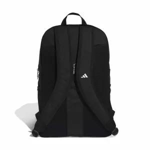 Rucksack adidas Tiro image-3
