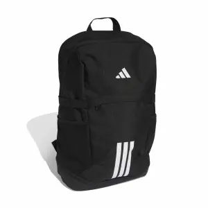 Rucksack adidas Tiro image-1