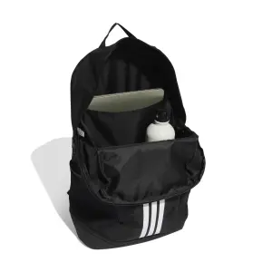 Rucksack adidas Tiro image-2