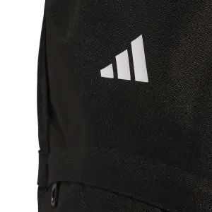 Rucksack adidas Tiro image-4