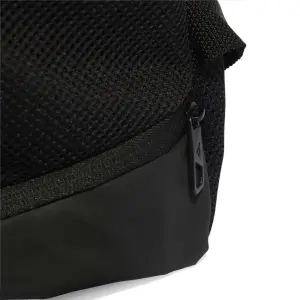 Rucksack adidas Tiro image-5