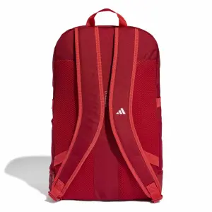Rucksack adidas Tiro image-3