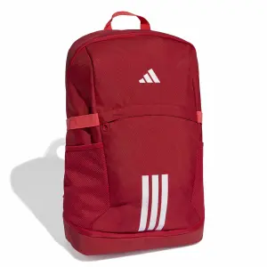 Rucksack adidas Tiro image-1