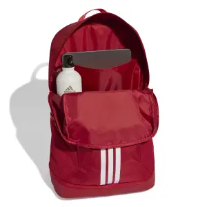 Rucksack adidas Tiro image-2