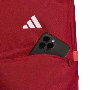 Rucksack adidas Tiro image-4