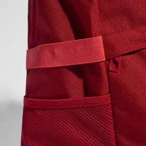 Rucksack adidas Tiro image-5