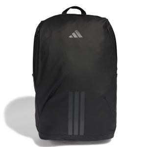 Sac à dos adidas Tiro Competition