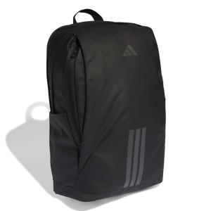 Sac à dos adidas Tiro Competition image-1