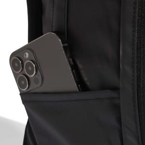 Sac à dos adidas Tiro Competition image-4