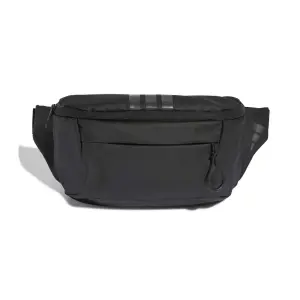 Fanny pack adidas Tiro Competition image-0
