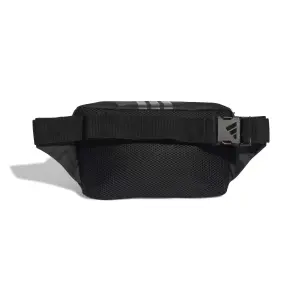 Fanny pack adidas Tiro Competition image-3