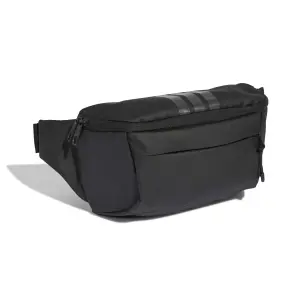 Fanny pack adidas Tiro Competition image-1