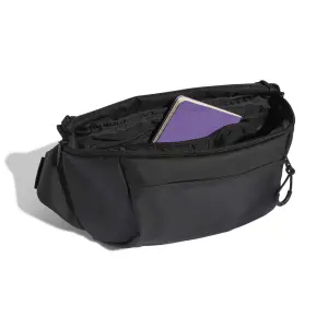 Fanny pack adidas Tiro Competition image-2