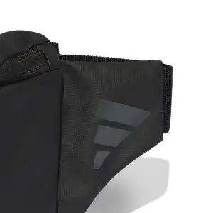 Fanny pack adidas Tiro Competition image-4