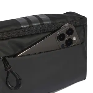 Fanny pack adidas Tiro Competition image-5
