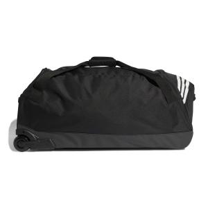 Sports Bag adidas Tiro Trolley image-3